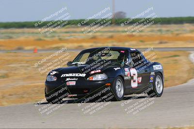 media/Apr-30-2023-CalClub SCCA (Sun) [[28405fd247]]/Group 5/Star Mazda Exit/